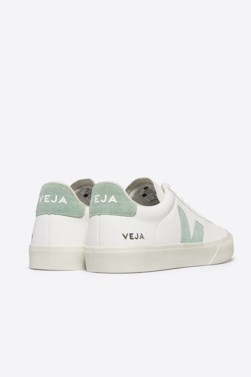 Veja vert cheap