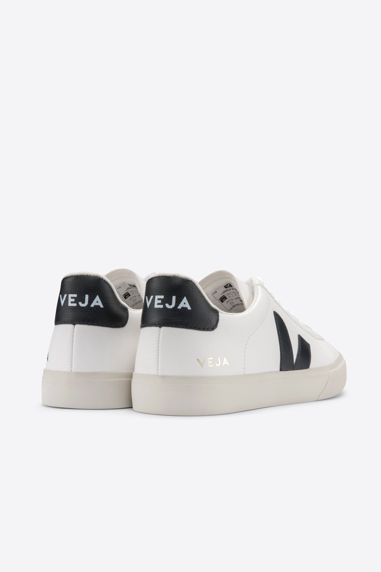 Veja Sneakers Amour Vert