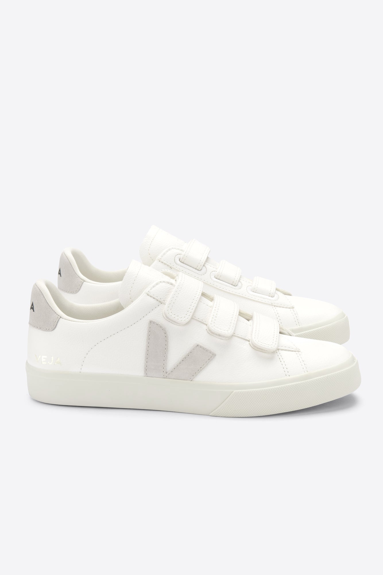 Veja vert hot sale